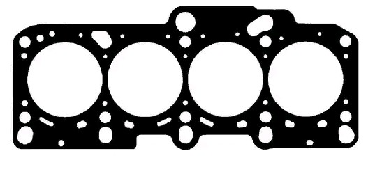 JP GROUP Zylinderkopfdichtung VW,AUDI,SKODA 1119310100 58103383H,058103383H,058103383J Kopfdichtung,Motor Dichtung,Dichtung, Zylinderkopf 06A103383F JP GROUP Zylinderkopfdichtung VW,AUDI,SKODA 1119310100 58103383H,058103383H,058103383J Kopfdichtung,Motor Dichtung,Dichtung, Zylinderkopf 06A103383F von JP GROUP