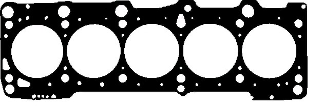JP GROUP Zylinderkopfdichtung VW,AUDI,VOLVO 1119310200 046103383H,046103383R,074103383AG Kopfdichtung,Motor Dichtung,Dichtung, Zylinderkopf 074103383T JP GROUP Zylinderkopfdichtung VW,AUDI,VOLVO 1119310200 046103383H,046103383R,074103383AG Kopfdichtung,Motor Dichtung,Dichtung, Zylinderkopf 074103383T von JP GROUP