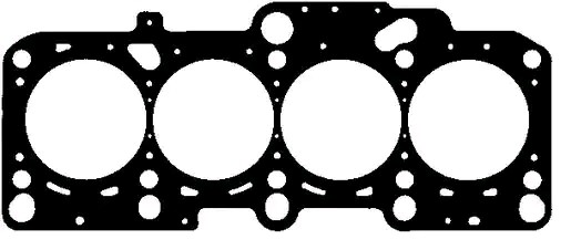 JP GROUP Zylinderkopfdichtung VW,AUDI 1119309200 06B103383AF Kopfdichtung,Motor Dichtung,Dichtung, Zylinderkopf JP GROUP Zylinderkopfdichtung VW,AUDI 1119309200 06B103383AF Kopfdichtung,Motor Dichtung,Dichtung, Zylinderkopf von JP GROUP
