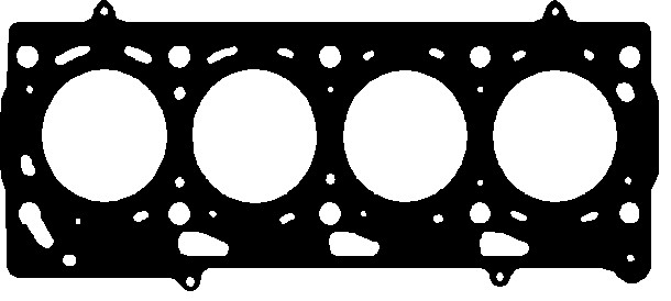 JP GROUP Zylinderkopfdichtung VW,SEAT 1119307600 030103383BE,030103383BJ Kopfdichtung,Motor Dichtung,Dichtung, Zylinderkopf JP GROUP Zylinderkopfdichtung VW,SEAT 1119307600 030103383BE,030103383BJ Kopfdichtung,Motor Dichtung,Dichtung, Zylinderkopf von JP GROUP