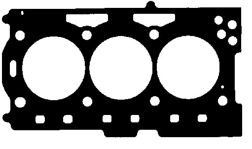 JP GROUP Zylinderkopfdichtung VW,SKODA,SEAT 1119308700 03D103383G Kopfdichtung,Motor Dichtung,Dichtung, Zylinderkopf JP GROUP Zylinderkopfdichtung VW,SKODA,SEAT 1119308700 03D103383G Kopfdichtung,Motor Dichtung,Dichtung, Zylinderkopf von JP GROUP