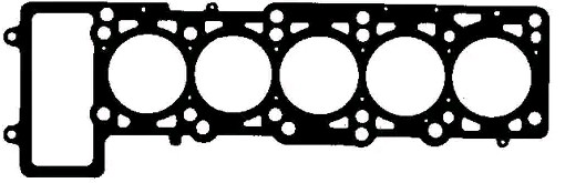 JP GROUP Zylinderkopfdichtung VW 1119309600 070103383A,070103383K,070103383N Kopfdichtung,Motor Dichtung,Dichtung, Zylinderkopf JP GROUP Zylinderkopfdichtung VW 1119309600 070103383A,070103383K,070103383N Kopfdichtung,Motor Dichtung,Dichtung, Zylinderkopf von JP GROUP