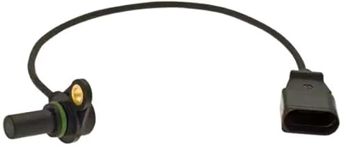 JP Group Drehzahlsensor Automatikgetriebe 1198000400 JP Group Drehzahlsensor Automatikgetriebe 1198000400 von JP GROUP
