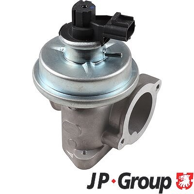 Jp Group AGR-Ventil [Hersteller-Nr. 1519900500] für Ford, Jaguar von JP GROUP