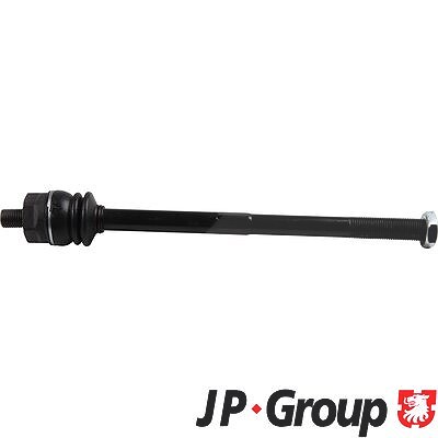 Jp Group Axialgelenk, Spurstange [Hersteller-Nr. 1144500700] für VW von JP GROUP