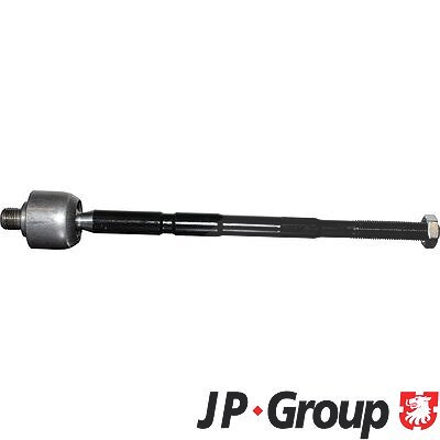 Jp Group Axialgelenk, Spurstange [Hersteller-Nr. 1244503000] für Chevrolet, Opel, Vauxhall von JP GROUP