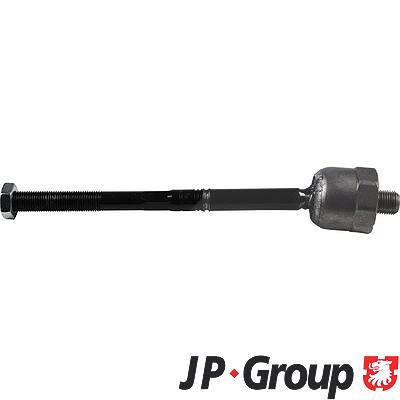 Jp Group Axialgelenk, Spurstange [Hersteller-Nr. 1344501400] für Mercedes-Benz von JP GROUP
