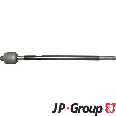 Jp Group Axialgelenk, Spurstange [Hersteller-Nr. 1544500500] für Ford von JP GROUP