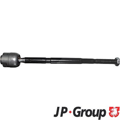 Jp Group Axialgelenk, Spurstange [Hersteller-Nr. 3344500400] für Fiat, Lancia von JP GROUP
