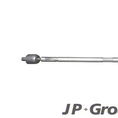 Jp Group Axialgelenk, Spurstange [Hersteller-Nr. 4144501900] für Peugeot von JP GROUP