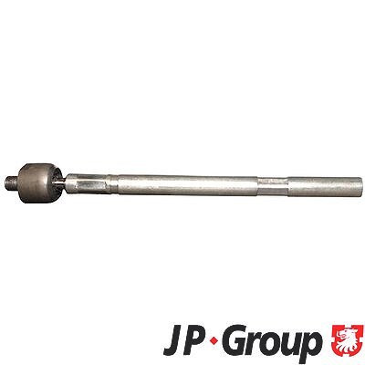 Jp Group Axialgelenk, Spurstange [Hersteller-Nr. 4144501900] für Peugeot von JP GROUP