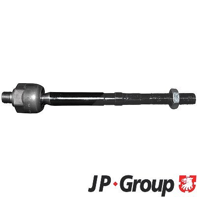 Jp Group Axialgelenk, Spurstange [Hersteller-Nr. 4344500500] für Mazda, Renault von JP GROUP