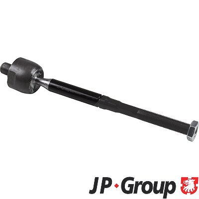 Jp Group Axialgelenk, Spurstange [Hersteller-Nr. 6544500100] für Tesla von JP GROUP