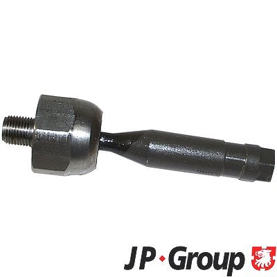 Jp Group Axialgelenk Spurstange [Hersteller-Nr. 1144500600] für Audi, Seat, Skoda, VW von JP GROUP
