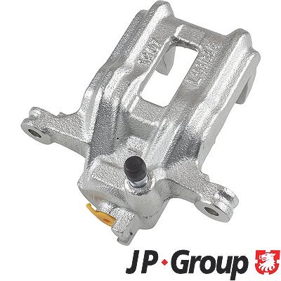 Jp Group Bremssattel [Hersteller-Nr. 3462000170] für Acura, Honda von JP GROUP