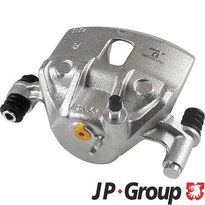 Jp Group Bremssattel [Hersteller-Nr. 3561901080] für Hyundai von JP GROUP