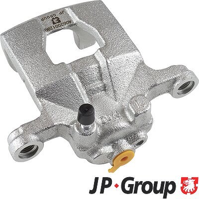 Jp Group Bremssattel [Hersteller-Nr. 4062001280] für Nissan von JP GROUP