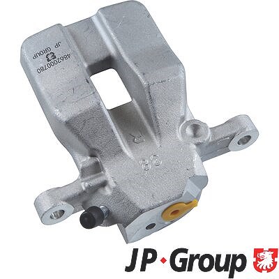 Jp Group Bremssattel [Hersteller-Nr. 4862000780] für Toyota von JP GROUP