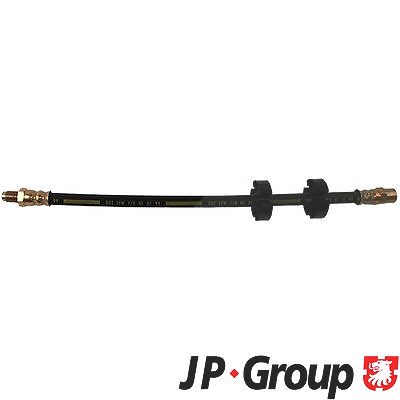 Jp Group Bremsschlauch [Hersteller-Nr. 1161600400] für Audi, Seat, VW von JP GROUP