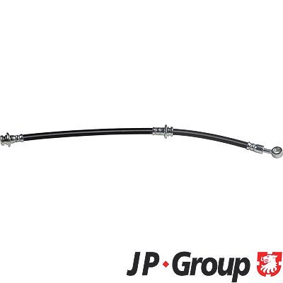 Jp Group Bremsschlauch [Hersteller-Nr. 1261601600] für Opel, Subaru, Suzuki von JP GROUP