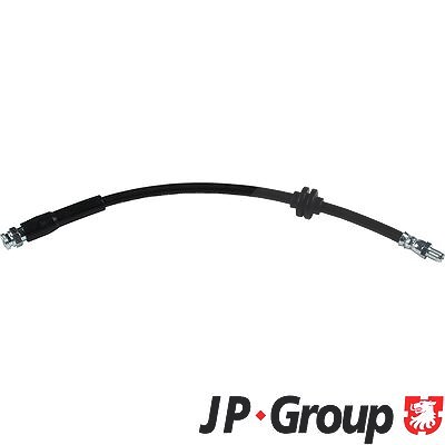 Jp Group Bremsschlauch [Hersteller-Nr. 3061600200] für Alfa Romeo, Citroën, Fiat, Opel, Peugeot von JP GROUP