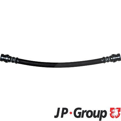 Jp Group Bremsschlauch [Hersteller-Nr. 3261700200] für Chevrolet, Daewoo von JP GROUP