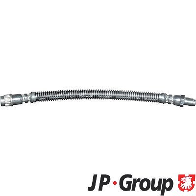 Jp Group Bremsschlauch [Hersteller-Nr. 4061700600] für Nissan, Opel, Renault von JP GROUP