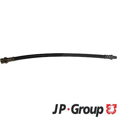 Jp Group Bremsschlauch [Hersteller-Nr. 1361600200] für Mercedes-Benz von JP GROUP