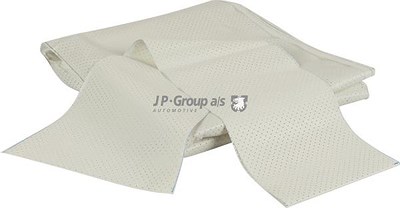 Jp Group Dachinnenauskleidung [Hersteller-Nr. 1689500910] von JP GROUP