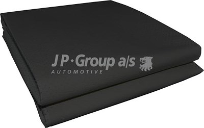 Jp Group Dachinnenauskleidung [Hersteller-Nr. 1689501010] von JP GROUP