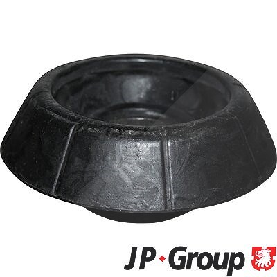 Jp Group Federbeinstützlager [Hersteller-Nr. 1242402400] für Opel, Suzuki, Vauxhall von JP GROUP