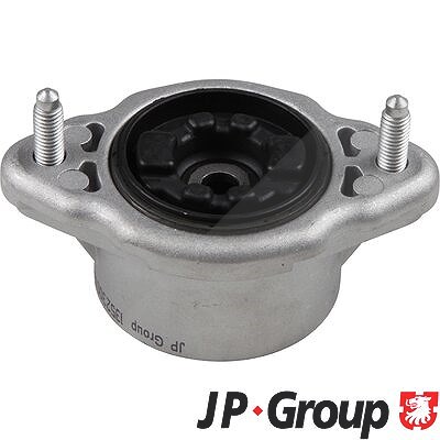 Jp Group Federbeinstützlager [Hersteller-Nr. 1352300100] für Mercedes-Benz von JP GROUP