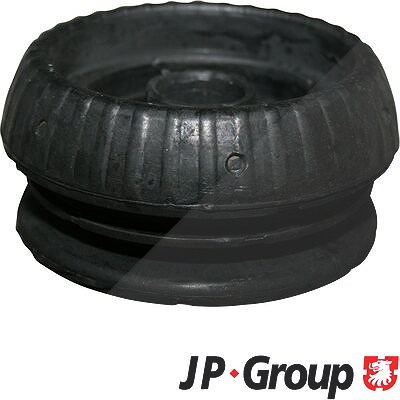 Jp Group Federbeinstützlager [Hersteller-Nr. 1542300900] für Ford, Mazda von JP GROUP