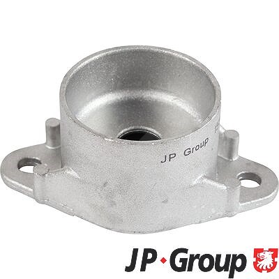 Jp Group Federbeinstützlager [Hersteller-Nr. 1552300500] für Ford, Mazda von JP GROUP