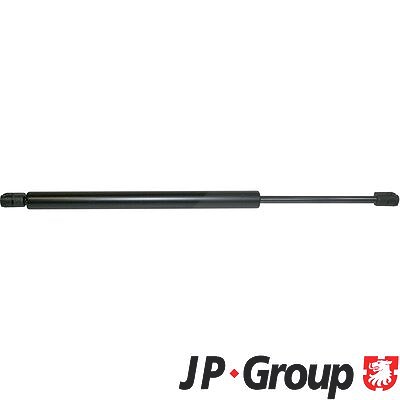 Jp Group Gasfeder, Koffer-/Laderaum [Hersteller-Nr. 1581200400] für Ford von JP GROUP