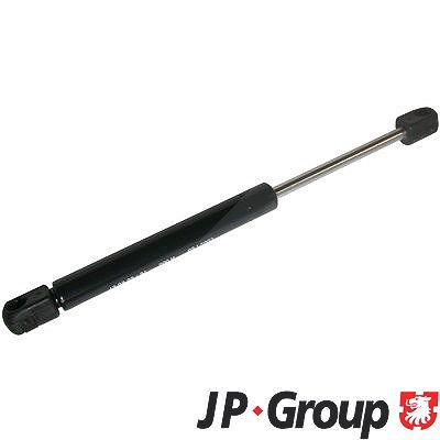 Jp Group Gasfeder, Koffer-/Laderaum [Hersteller-Nr. 1181204500] für Audi, VW von JP GROUP