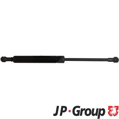 Jp Group Gasfeder, Koffer-/Laderaum [Hersteller-Nr. 1281203200] für Opel, Vauxhall von JP GROUP
