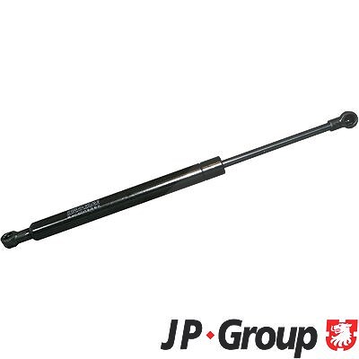 Jp Group Gasfeder, Koffer-/Laderaum [Hersteller-Nr. 1481201300] für BMW von JP GROUP