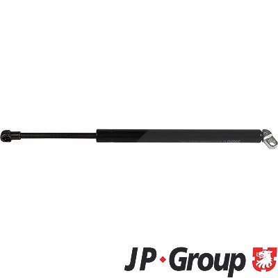 Jp Group Gasfeder, Koffer-/Laderaum [Hersteller-Nr. 1481201500] für BMW, VW von JP GROUP