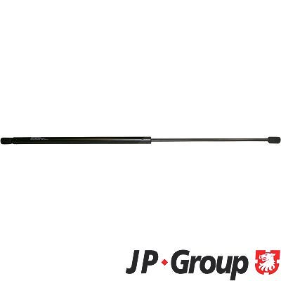 Jp Group Gasfeder, Koffer-/Laderaum [Hersteller-Nr. 1581201400] für Ford von JP GROUP