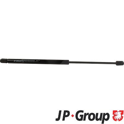 Jp Group Gasfeder, Koffer-/Laderaum [Hersteller-Nr. 1581205000] für Ford von JP GROUP