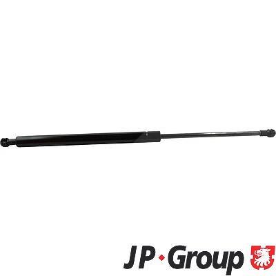 Jp Group Gasfeder, Koffer-/Laderaum [Hersteller-Nr. 3081200200] für Alfa Romeo von JP GROUP