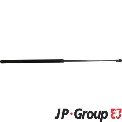 Jp Group Gasfeder, Koffer-/Laderaum [Hersteller-Nr. 3181200200] für Citroën von JP GROUP