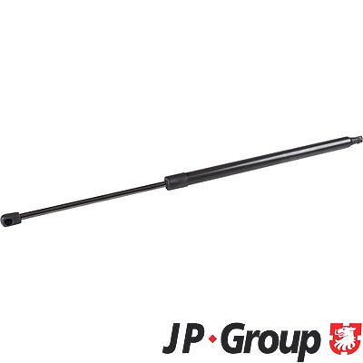 Jp Group Gasfeder, Koffer-/Laderaum [Hersteller-Nr. 3181202100] für Citroën von JP GROUP