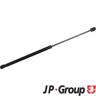 Jp Group Gasfeder, Koffer-/Laderaum [Hersteller-Nr. 3881200200] für Mazda von JP GROUP