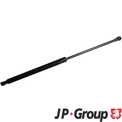 Jp Group Gasfeder, Koffer-/Laderaum [Hersteller-Nr. 4881200300] für Toyota von JP GROUP