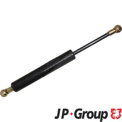 Jp Group Gasfeder, Koffer-/Laderaum [Hersteller-Nr. 4981200600] für Volvo von JP GROUP