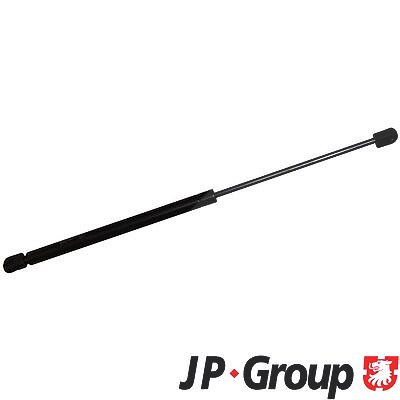 Jp Group Gasfeder, Koffer-/Laderaum [Hersteller-Nr. 6081200200] für Mini von JP GROUP