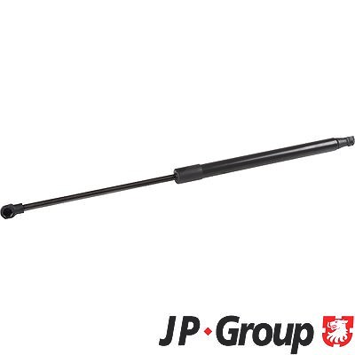 Jp Group Gasfeder, Koffer-/Laderaum [Hersteller-Nr. 6381200100] für Chevrolet von JP GROUP