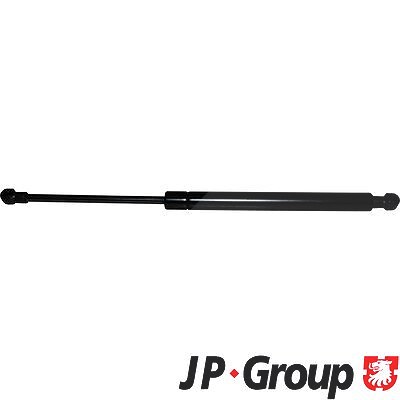 Jp Group Gasfeder, Motorhaube [Hersteller-Nr. 1481203300] für BMW von JP GROUP